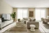 Lot 100 The Nook, Colac, Vic 3250-Image