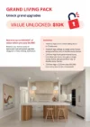 Lot 100 The Nook, Colac, Vic 3250-Image