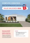 Lot 100 The Nook, Colac, Vic 3250-Image