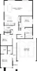 Lot 1001 Ayres Rd, Silverwood Traralgon, Traralgon, Vic 3844-Floorplan