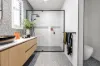 Lot 1001 Moonlight Dr, Silverbrook Mount Duneed, Mount Duneed, Vic 3217-Image
