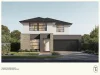 Lot 1001 Pound Road, Clyde North, Vic 3978