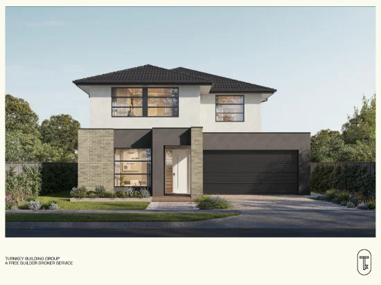 Lot 1001 Pound Road, Clyde North, Vic 3978