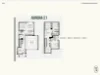 Lot 1001 Pound Road, Clyde North, Vic 3978-Floorplan
