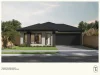 Lot 1002 Pound Road, Clyde North, Vic 3978