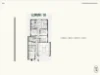 Lot 1002 Pound Road, Clyde North, Vic 3978-Floorplan