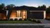 Lot 1002, South Morang, Vic 3752