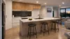 Lot 1002, South Morang, Vic 3752-Image