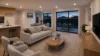 Lot 1002, South Morang, Vic 3752-Image
