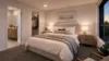 Lot 1002, South Morang, Vic 3752-Image