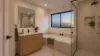 Lot 1002, South Morang, Vic 3752-Image
