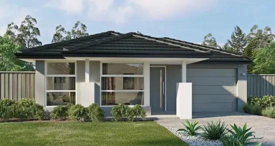 Lot 1003 Mountain Av, Silverbrook Mount Duneed, Mount Duneed, Vic 3217