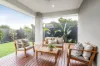 Lot 1003 Mountain Av, Silverbrook Mount Duneed, Mount Duneed, Vic 3217-Image
