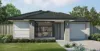 Lot 1004 Mountain Av, Silverbrook Mount Duneed, Mount Duneed, Vic 3217