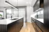 Lot 1004 Mountain Av, Silverbrook Mount Duneed, Mount Duneed, Vic 3217-Image