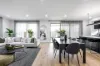 Lot 1004 Mountain Av, Silverbrook Mount Duneed, Mount Duneed, Vic 3217-Image