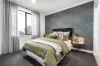 Lot 1004 Mountain Av, Silverbrook Mount Duneed, Mount Duneed, Vic 3217-Image