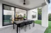 Lot 1004 Mountain Av, Silverbrook Mount Duneed, Mount Duneed, Vic 3217-Image