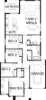 Lot 1004 Mountain Av, Silverbrook Mount Duneed, Mount Duneed, Vic 3217-Floorplan