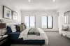 Lot 1004  Mountain Avenue, Mount Duneed, Vic 3217-Image
