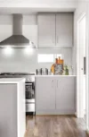 Lot 1004  Mountain Avenue, Mount Duneed, Vic 3217-Image
