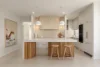 Lot 1006 Roundleaf St, Silverbrook Mount Duneed, Mount Duneed, Vic 3217-Image