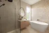Lot 1006 Roundleaf St, Silverbrook Mount Duneed, Mount Duneed, Vic 3217-Image