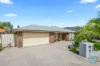 Lot 1009 Golden Way, Hillside, Vic 3037
