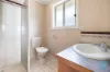 Lot 1009 Golden Way, Hillside, Vic 3037-Image