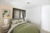 Lot 1009 Golden Way, Hillside, Vic 3037-Image