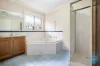 Lot 1009 Golden Way, Hillside, Vic 3037-Image