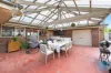 Lot 1009 Golden Way, Hillside, Vic 3037-Image