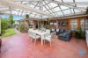 Lot 1009 Golden Way, Hillside, Vic 3037-Image