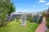 Lot 1009 Golden Way, Hillside, Vic 3037-Image