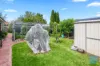 Lot 1009 Golden Way, Hillside, Vic 3037-Image