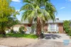 Lot 1009 Golden Way, Hillside, Vic 3037-Image