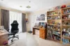 Lot 1009 Golden Way, Hillside, Vic 3037-Image