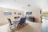Lot 1009 Golden Way, Hillside, Vic 3037-Image