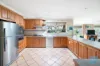 Lot 1009 Golden Way, Hillside, Vic 3037-Image