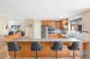 Lot 1009 Golden Way, Hillside, Vic 3037-Image