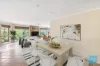 Lot 1009 Golden Way, Hillside, Vic 3037-Image