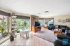 Lot 1009 Golden Way, Hillside, Vic 3037-Image