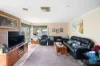 Lot 1009 Golden Way, Hillside, Vic 3037-Image