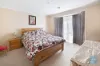 Lot 1009 Golden Way, Hillside, Vic 3037-Image