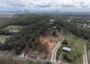 Lot 101/17 Hatchman Street, Elimbah, Qld 4516