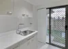 Lot 101/17 Hatchman Street, Elimbah, Qld 4516-Image