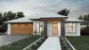 Lot 101/17 Hatchman Street, Elimbah, Qld 4516-Image