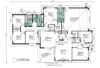 Lot 101/17 Hatchman Street, Elimbah, Qld 4516-Image