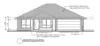 Lot 101/17 Hatchman Street, Elimbah, Qld 4516-Image