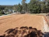 Lot 101/17 Hatchman Street, Elimbah, Qld 4516-Image